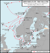 Odysseus_baltic_Felice_Vinci.png