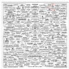web diagram.png