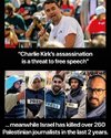 Charlie.jpg