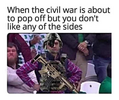 1757863427359.png