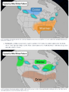 Screenshot 2025-09-14 at 09-43-10 La Niña Could Form Soon. Here’s What It Means. Weather.com.png