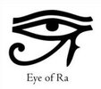 Eye ra.jpg