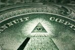 eye masonic.jpg