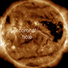 coronalhole_sdo_200.gif