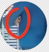1757982088636.png