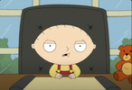 stewie.png