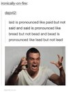 said-and-said-english-language-memes.jpg
