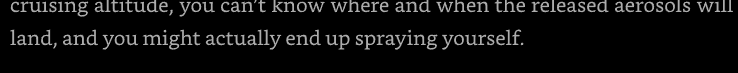 brave_screenshot_read2.png