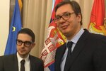 vucic_i_soros1.jpg