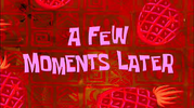1758095110455.png