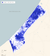 Gaza 6-7-2024.png