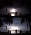 Jonas Piontek - Catatumbo Lightning - The Neverending Storm (A Short Film by Jonas Piontek) [s...png
