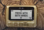 Bip.png
