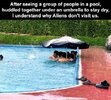 stay_dry.jpg
