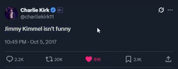 1758243645019.png