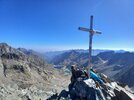 Cima Ghilie03 09-08-2025.jpeg