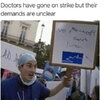 doctors.jpg
