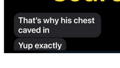 1758426023504.png