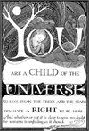 Child of the Universe.png