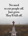 no need to cut people off.jpeg