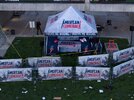 Kirk tent.jpg