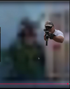 1758612488152.png