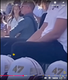 1758613736292.png