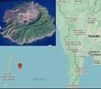 Volcano Barren.jpg