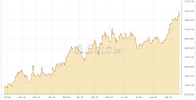 gold.png