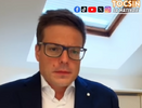 Xavie Poussard
