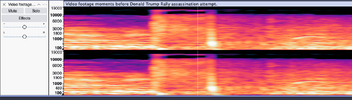 Screenshot 2025-09-25 at 4.11.27 PM.png