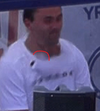 1758842201325.png
