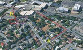 Map_Orem_Robinson.jpg