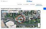 vacant property_Orem_UVU.jpg