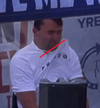 1758889115042.png