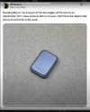 1758897931018.png