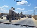 Gaza2.jpg