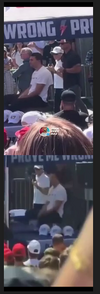 Capture d'écran 2025-09-26 232802.png