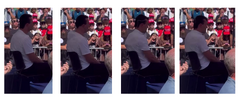 frames.png