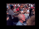 ezgif-7fe9253a374fb3.gif