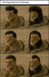 1758955702532.png