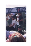 bump.png