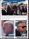 1758984036219.png