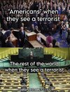 Terrorist.jpg