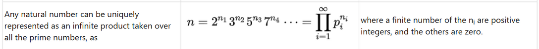 1759021721498.png