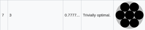 1759144990405.png