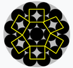 1759146120340.png