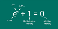 1759148099575.png