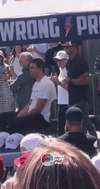 ezgif-6c7c1905da4264.gif