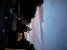 IMG_8202.jpeg
